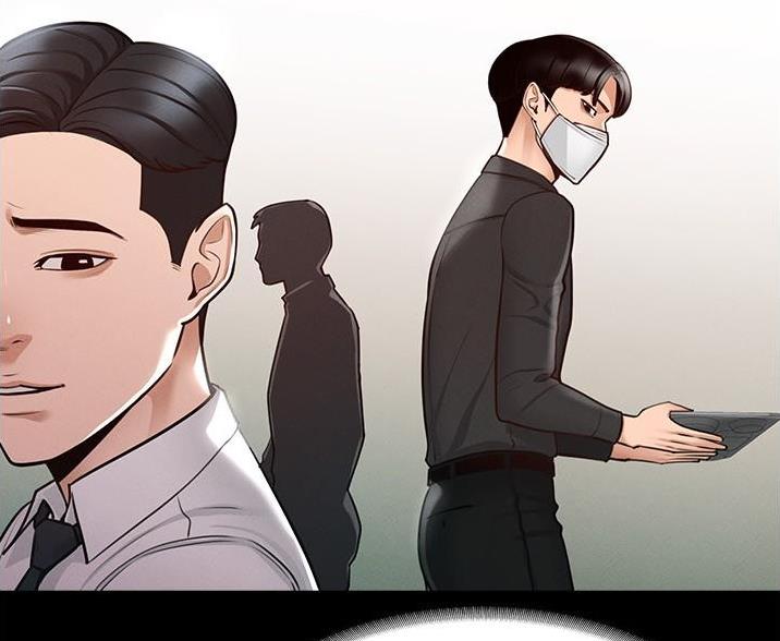 第9话44