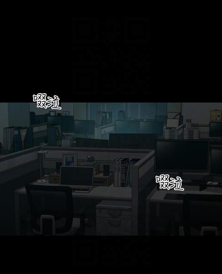 第39话0