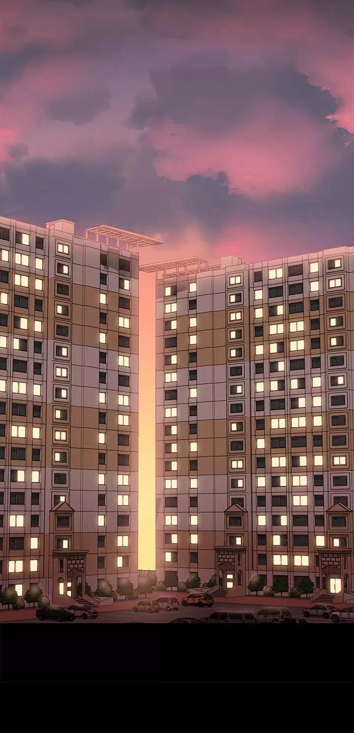 第91话10