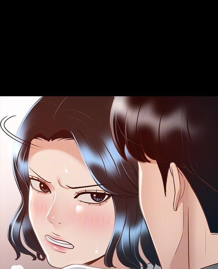 第43话27