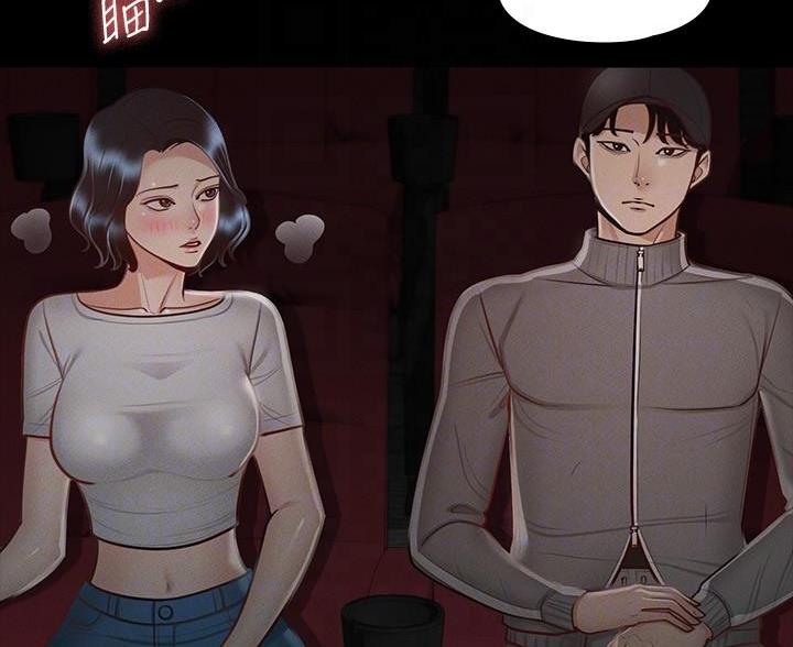 第46话61