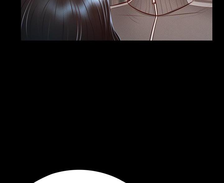 第47话6