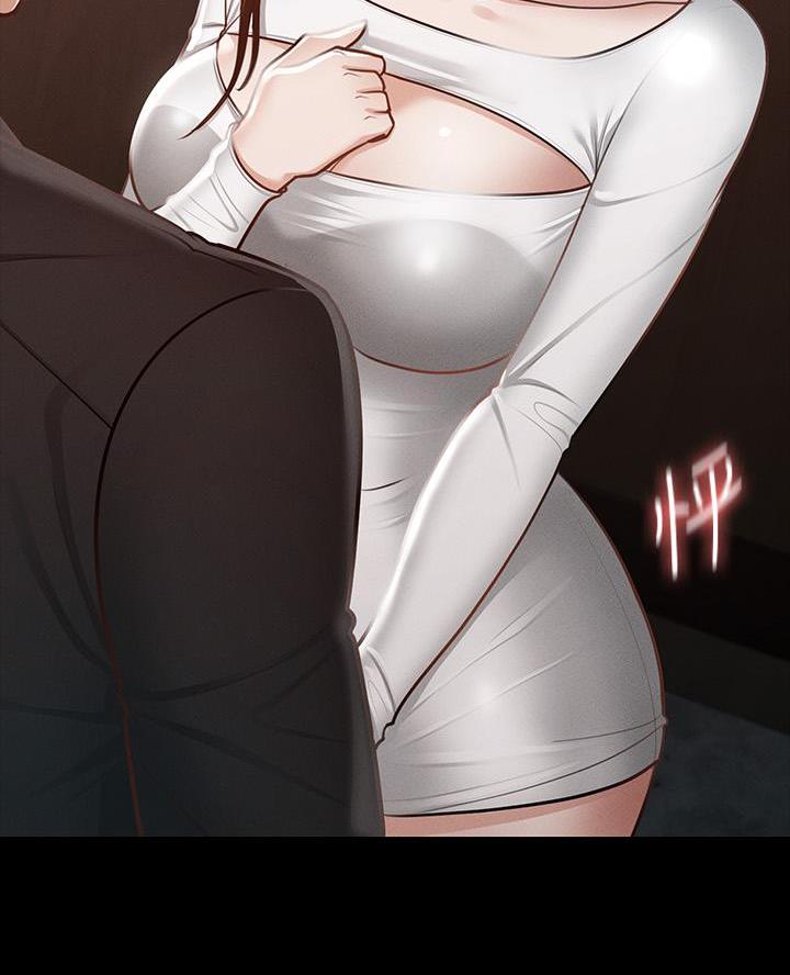 第34话45