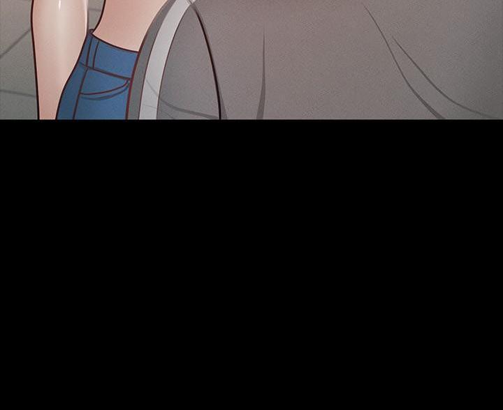 第47话4