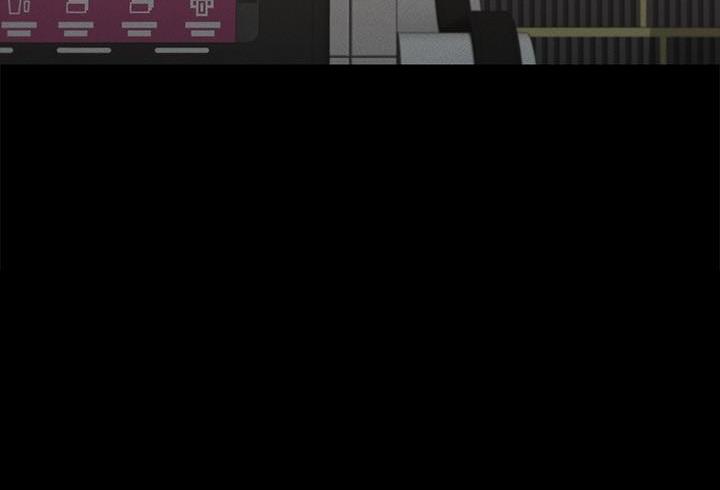 第45话42