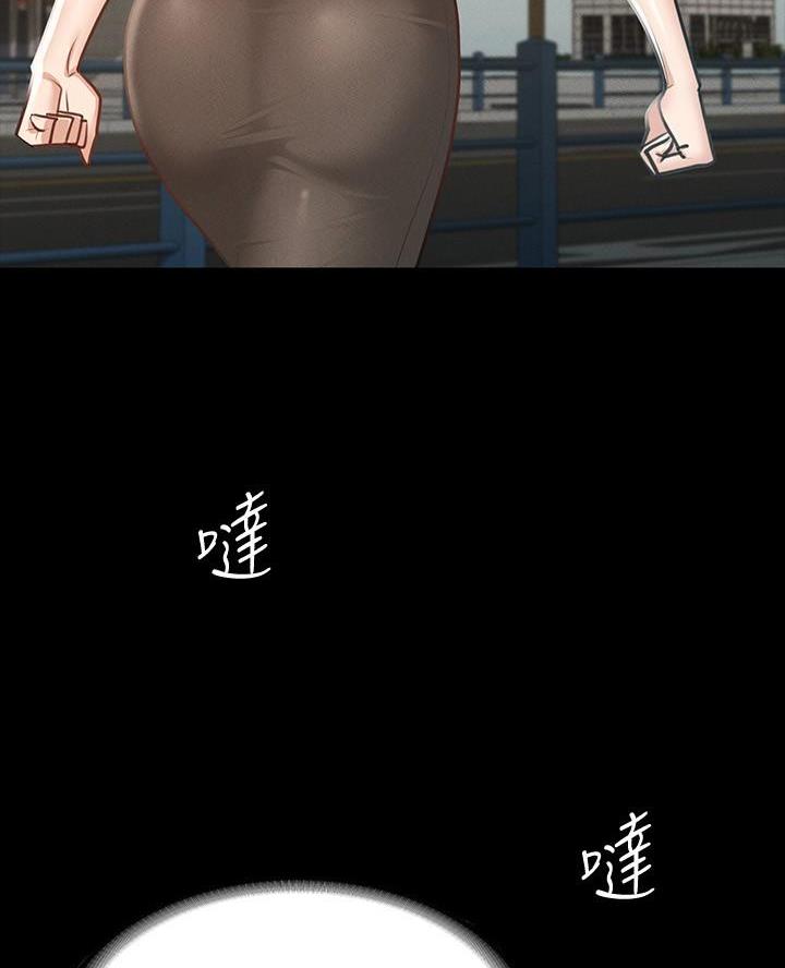 第32话27
