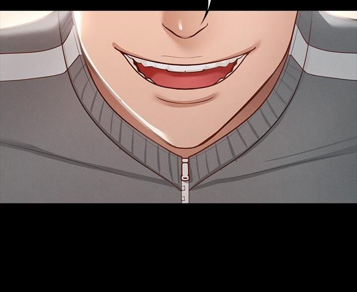 第47话44