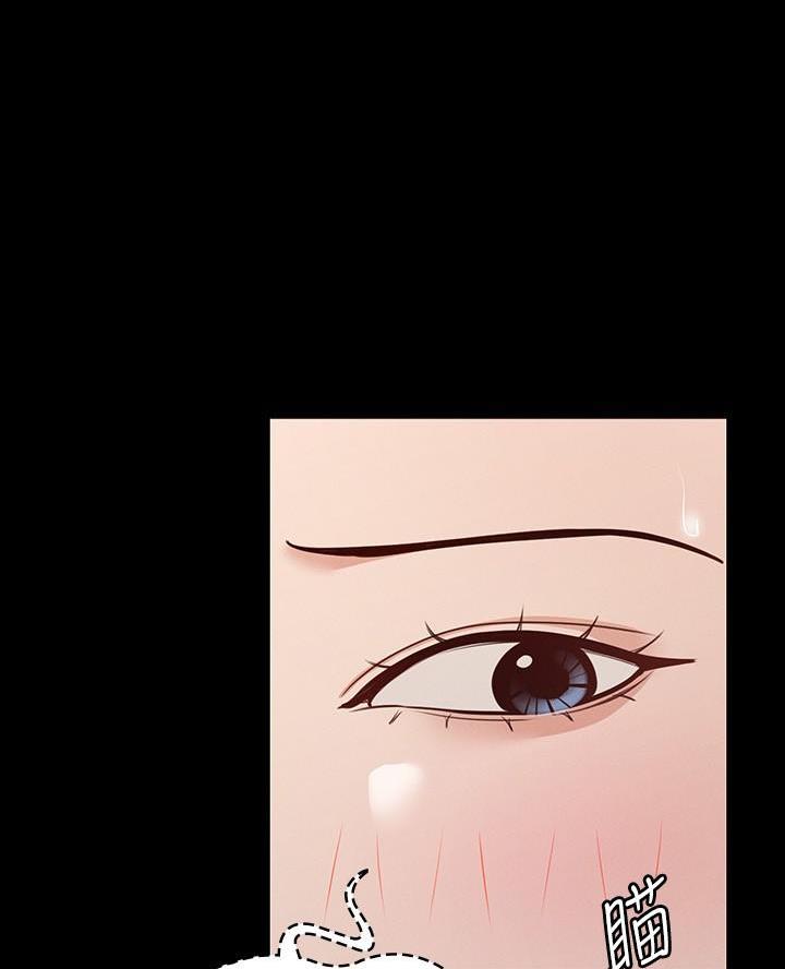 第42话9