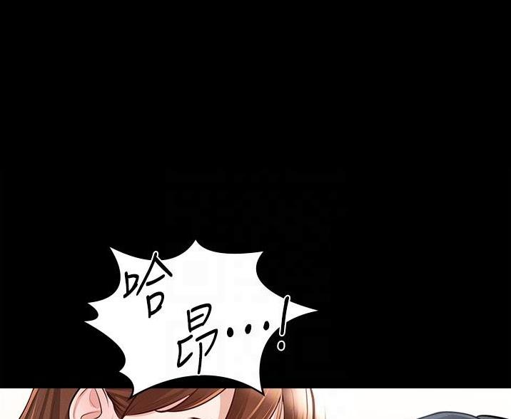 第8话37
