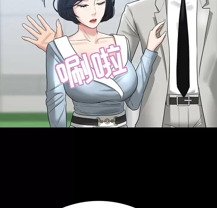 第60话60
