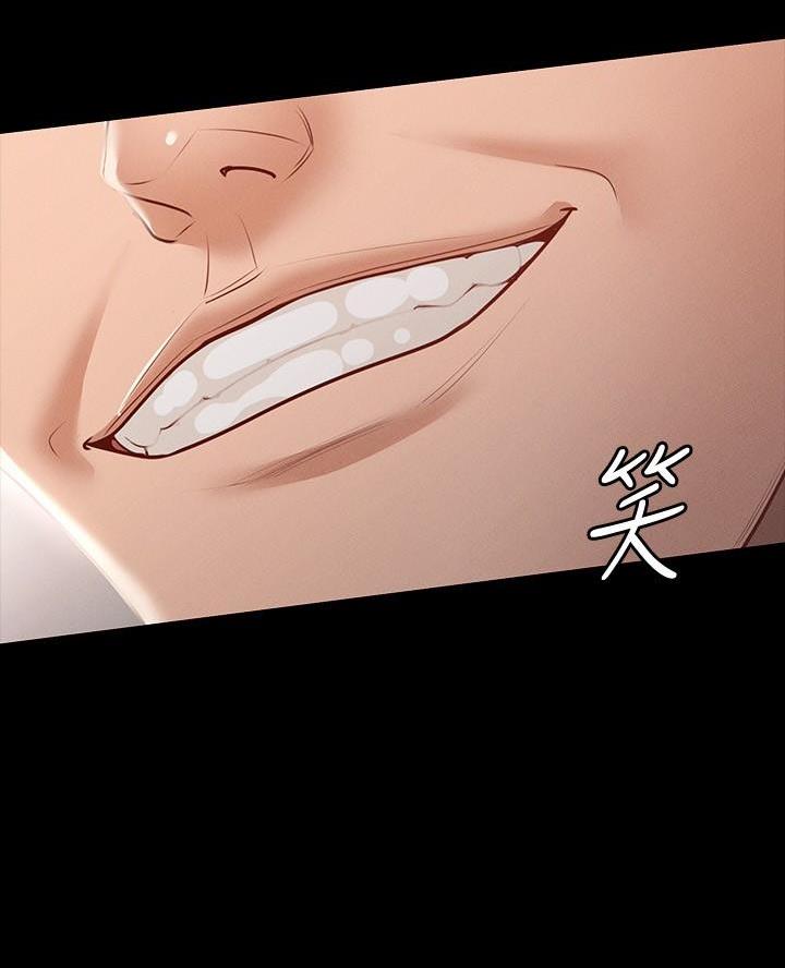第43话78