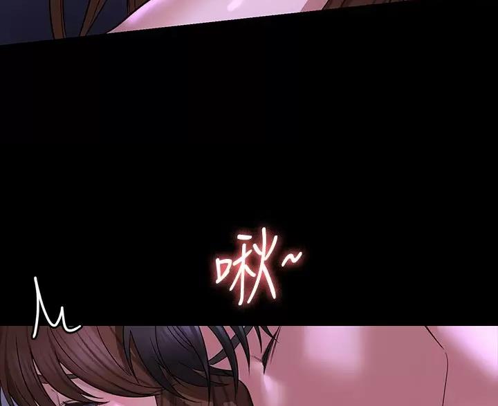 第56话12