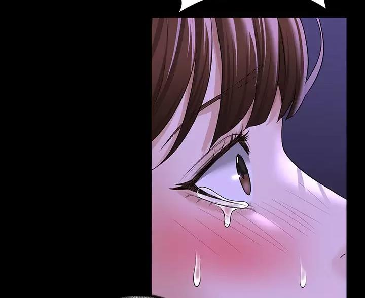 第57话48