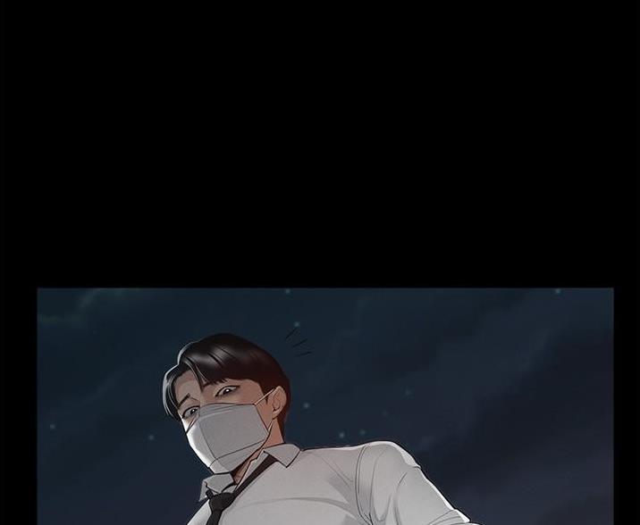 第1话48
