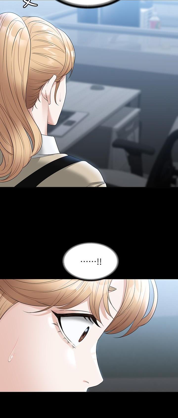 第96话33