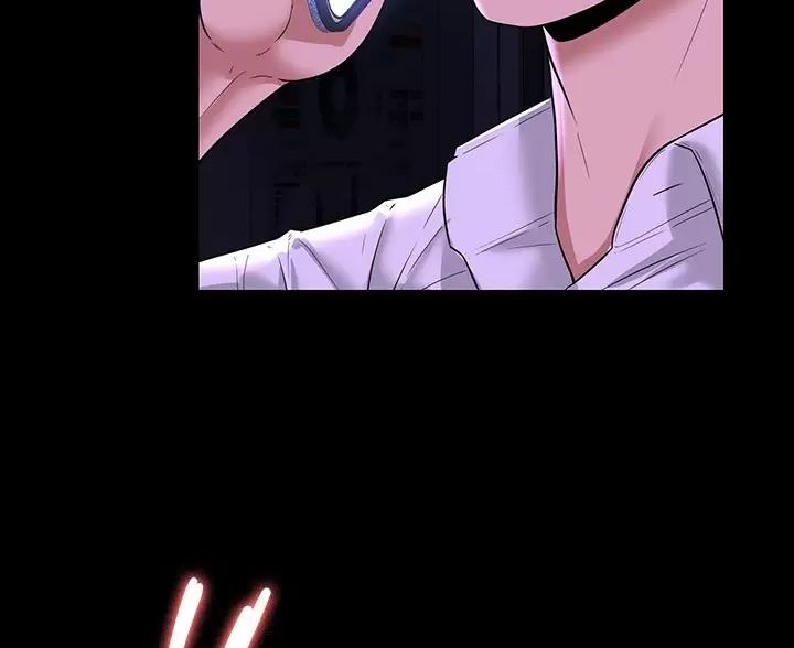 第56话41