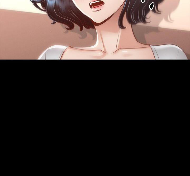 第47话85