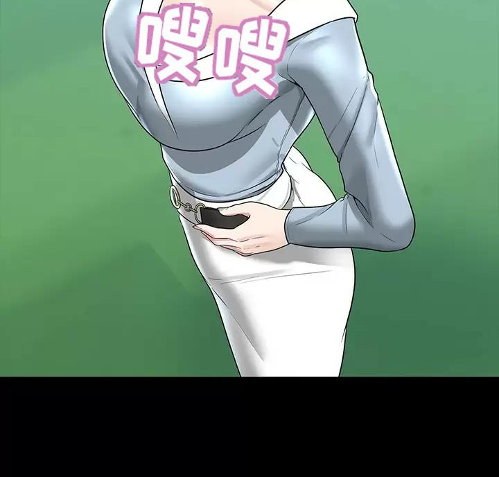 第60话62