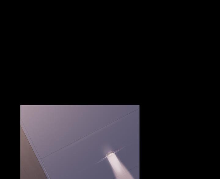 第48话0