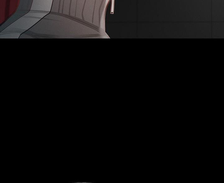 第46话24