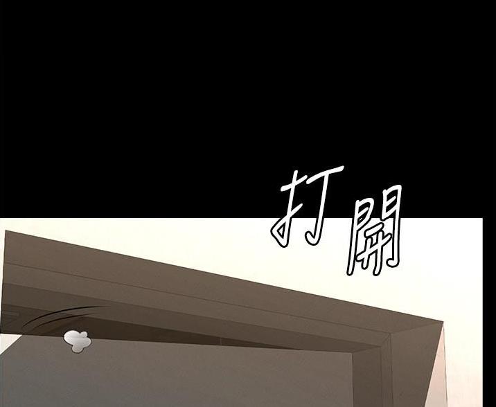 第7话36