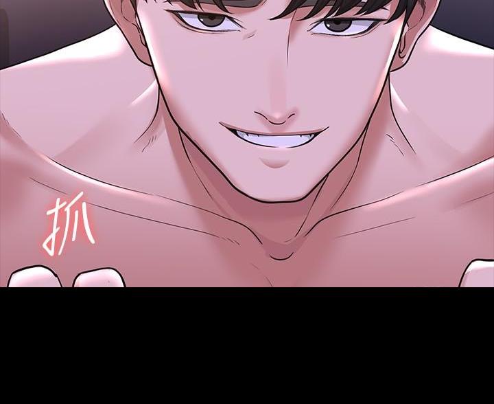 第49话39