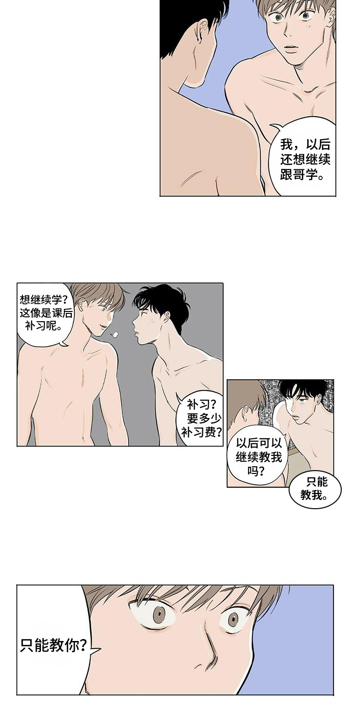 第6章：否认6