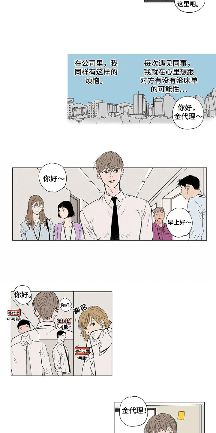 第1章：推荐9