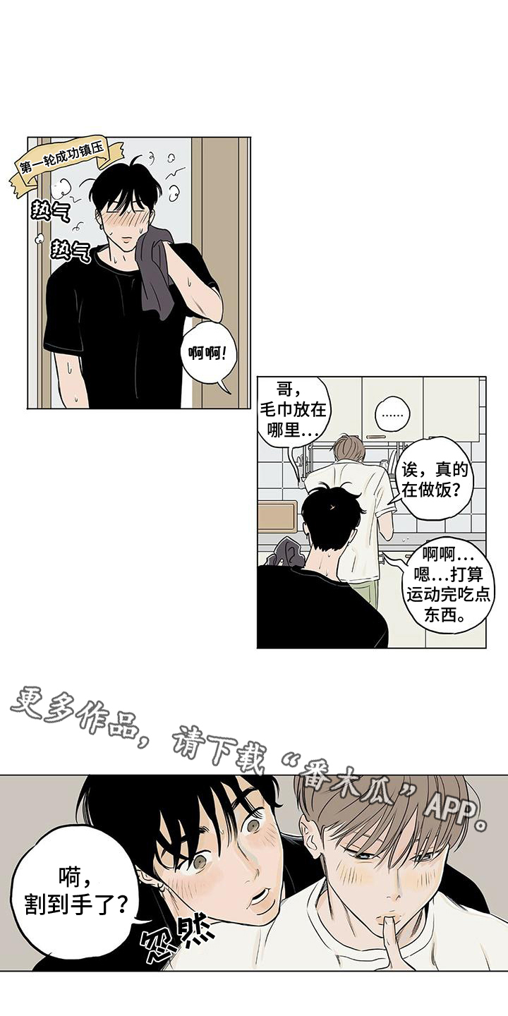 第7章：分析10