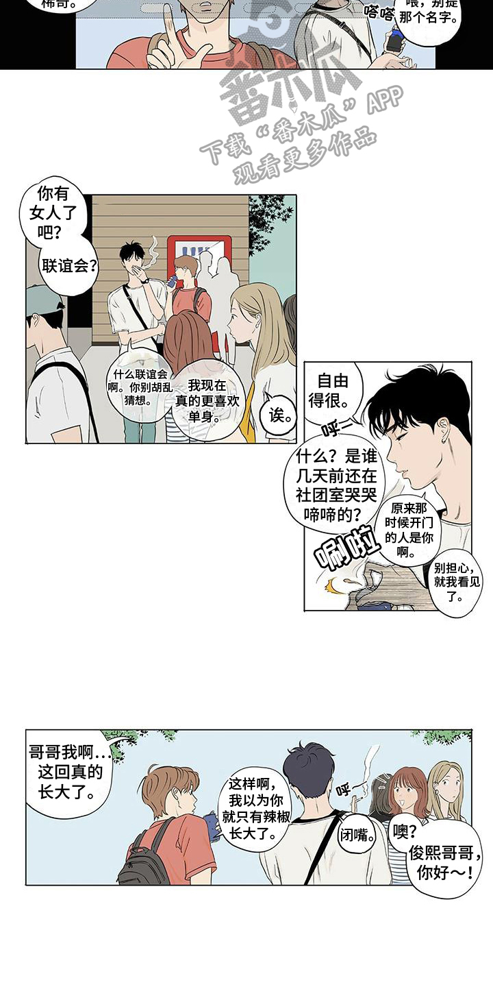 第7章：分析3
