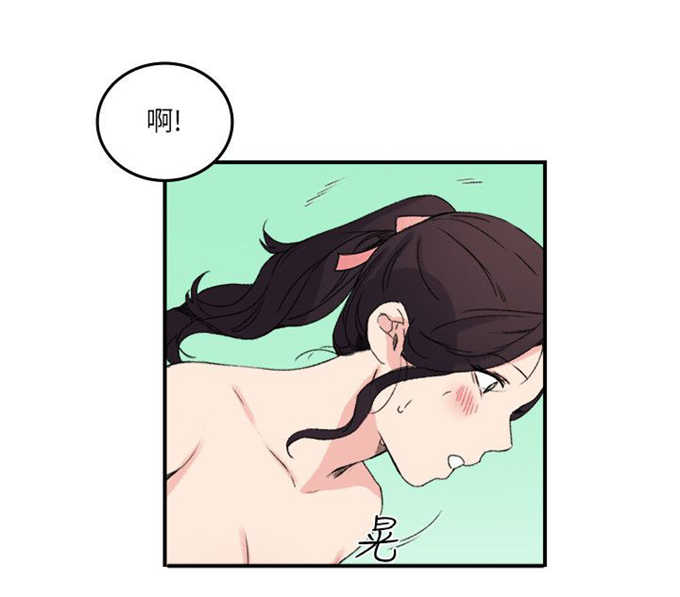 第19话1