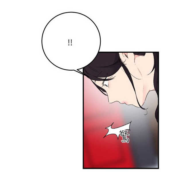 第24话3