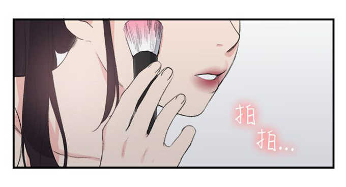 第27话1