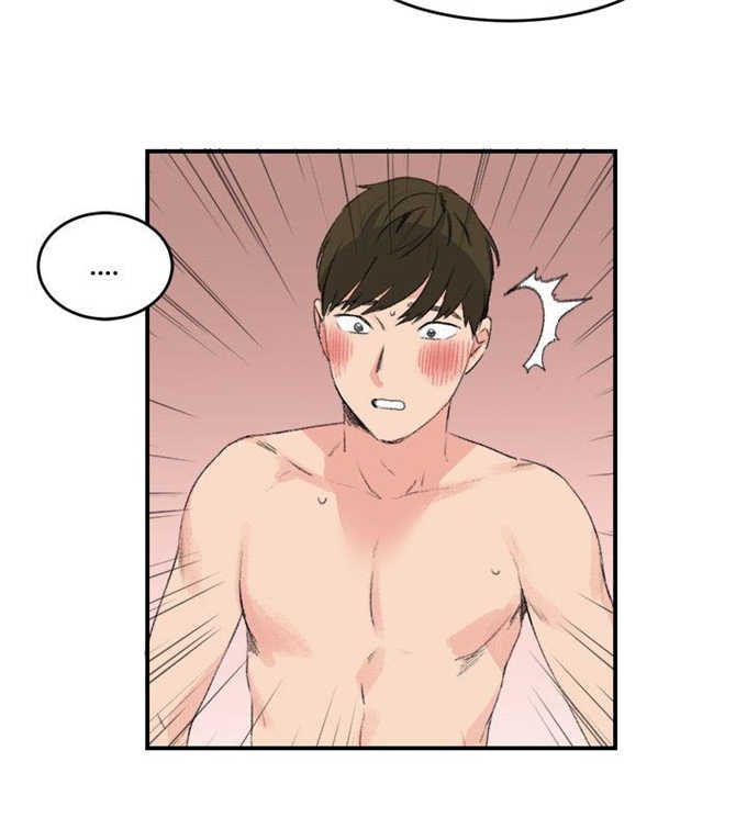 第21话1