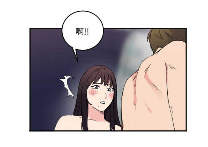 第18话11