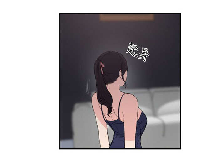 第26话15