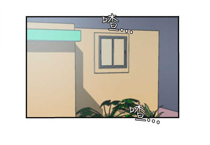 第30话5