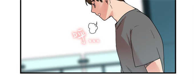 第7话10