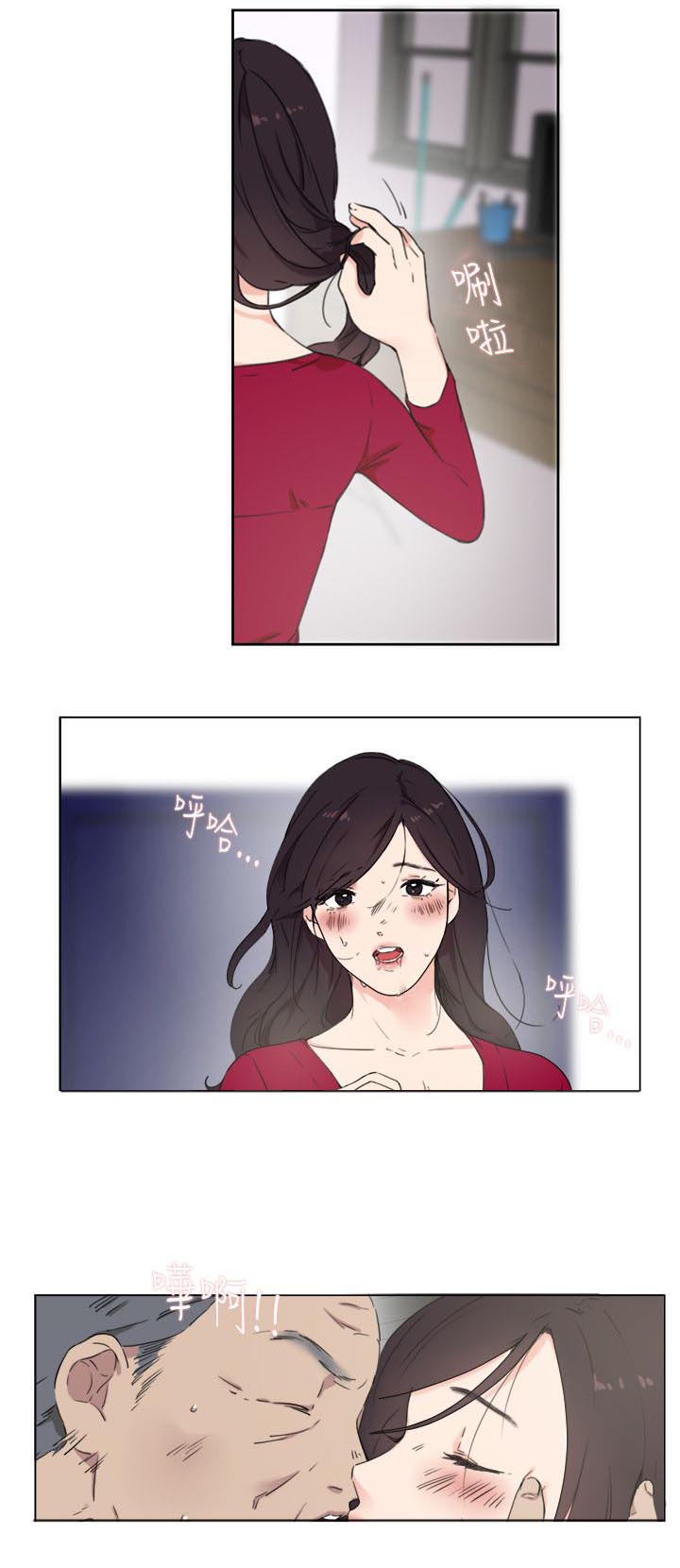 第1话1