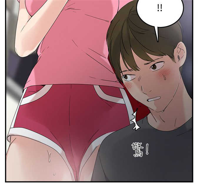第9话5
