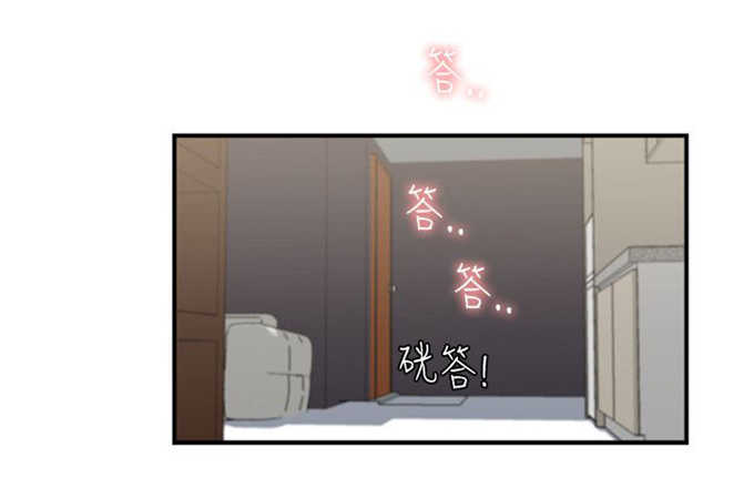 第16话12