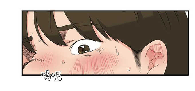 第11话10