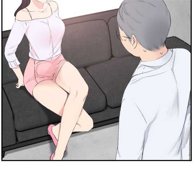 第31话5