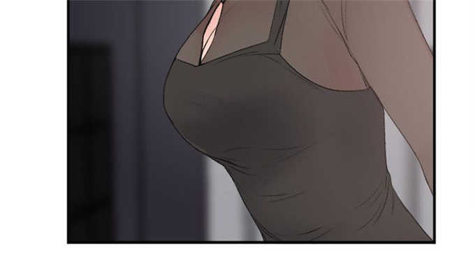 第33话11
