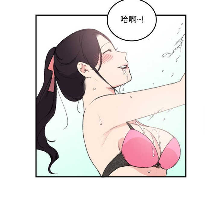 第24话15