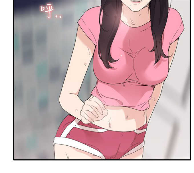 第13话7