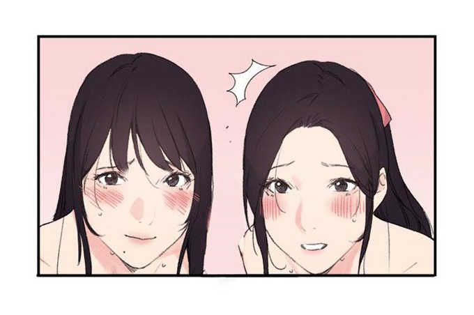 第22话1