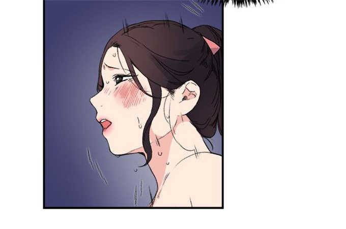 第18话13