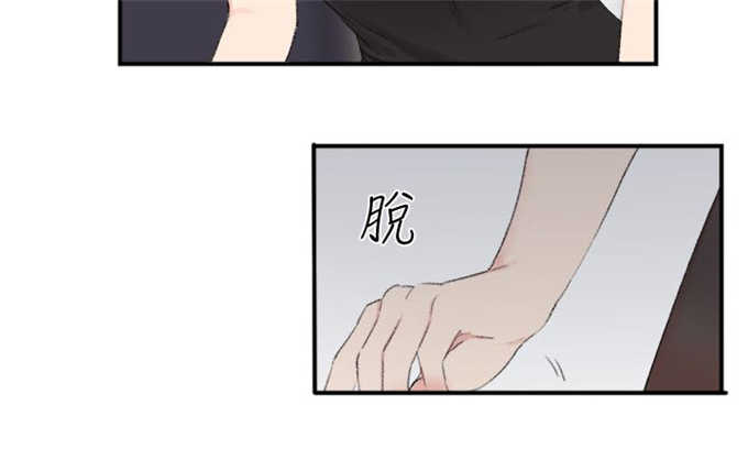 第28话5