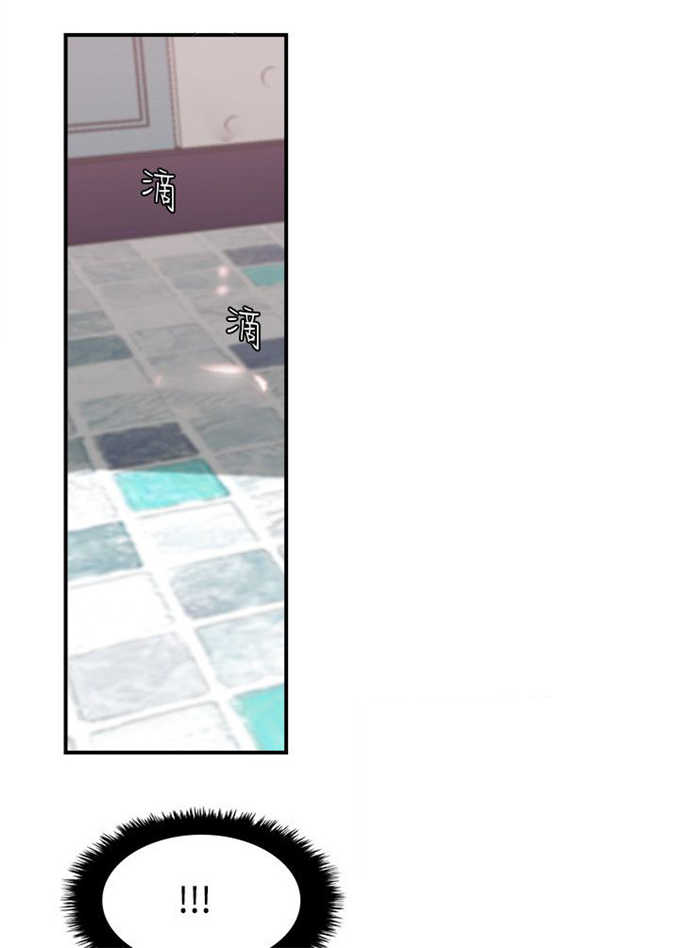 第16话3
